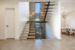 Comment choisir votre escalier en bois sur mesure pour valoriser votre intérieur ?